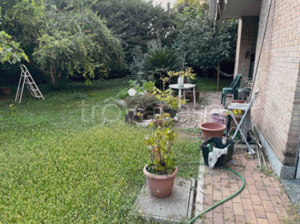 immagine annuncio 5 di 9