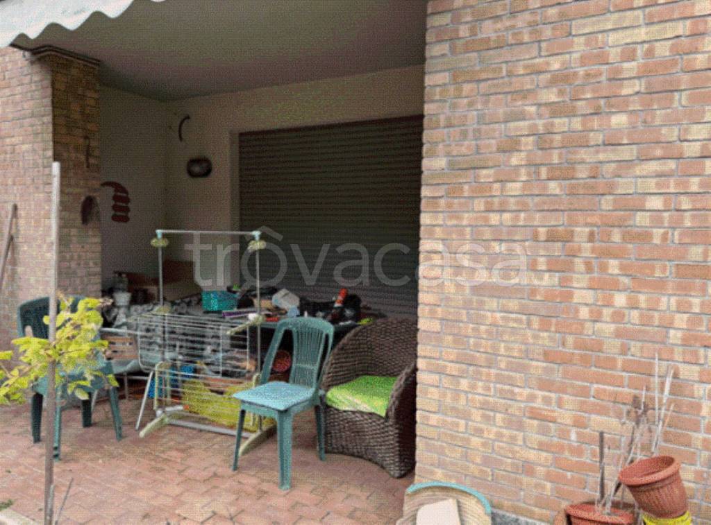 immagine annuncio 6 di 9