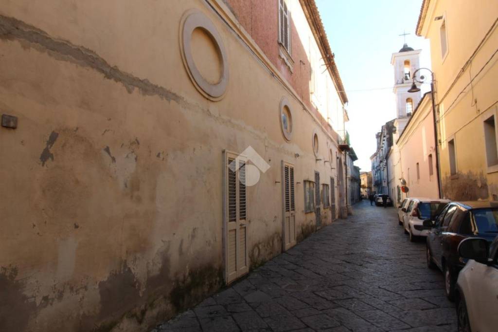 immagine annuncio 11 di 14