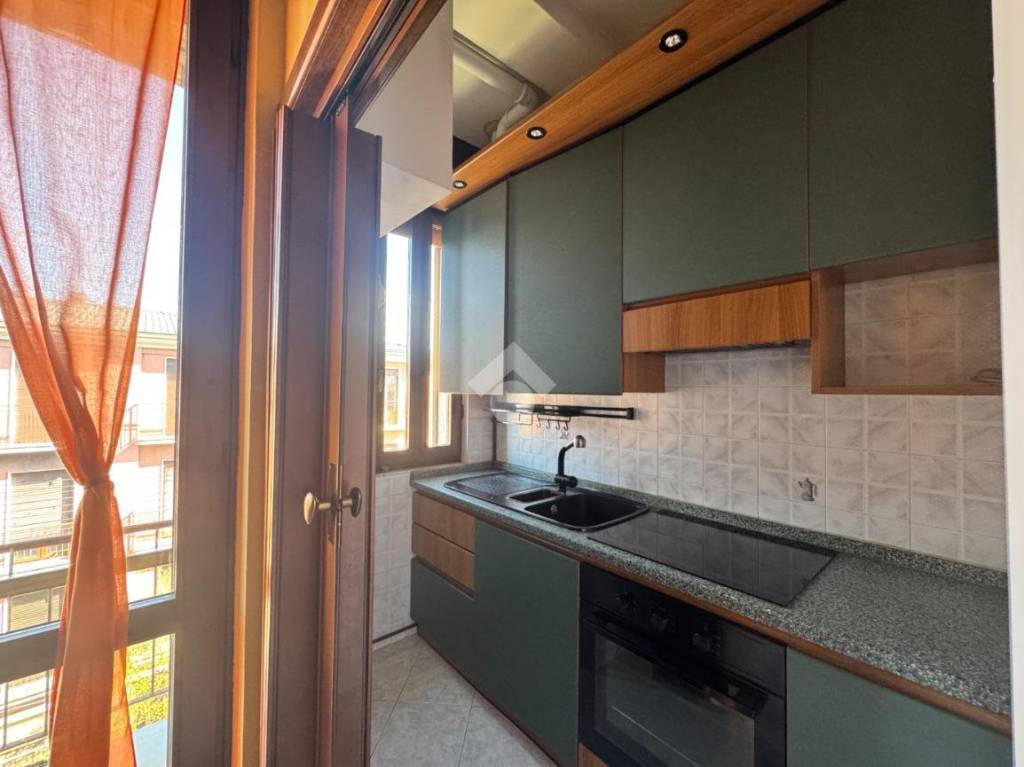 immagine annuncio 6 di 15