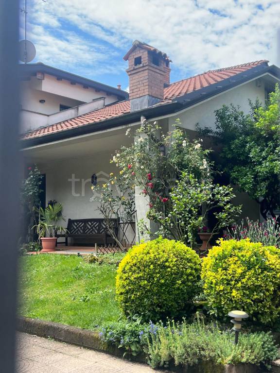 immagine annuncio 1 di 9