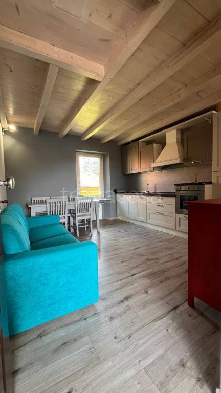 immagine annuncio 1 di 7