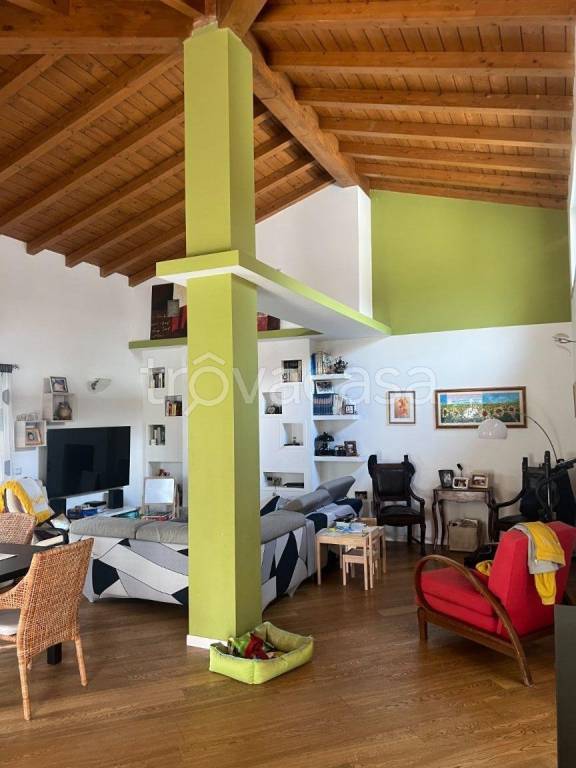 immagine annuncio 2 di 9