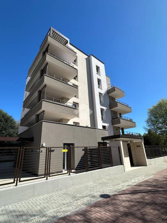 immagine annuncio 5 di 15