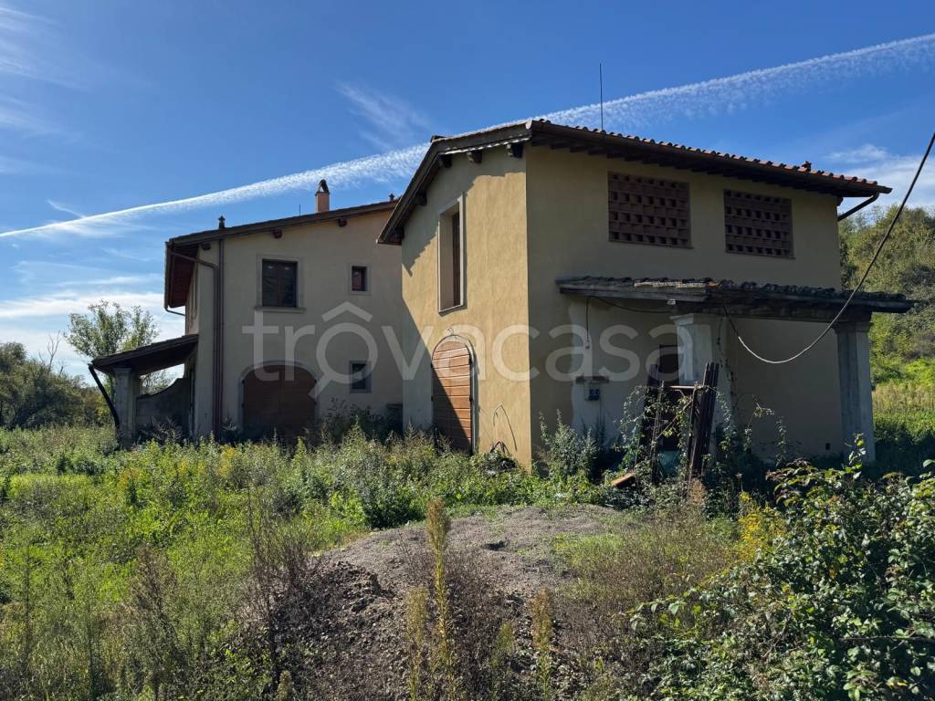 immagine annuncio 2 di 13