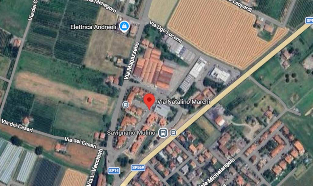 immagine annuncio 6 di 11