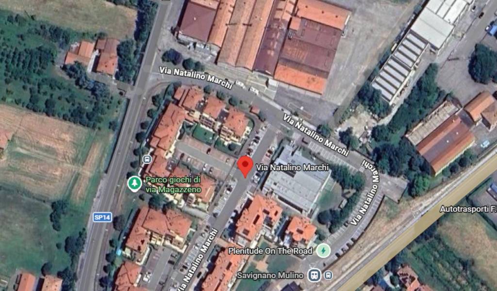 immagine annuncio 4 di 11