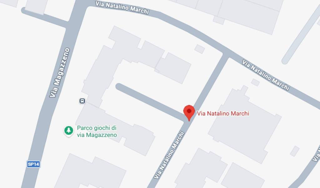 immagine annuncio 8 di 11