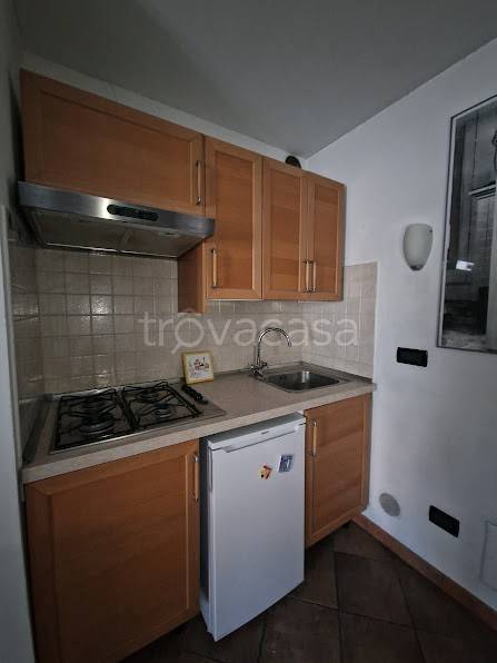 immagine annuncio 5 di 11