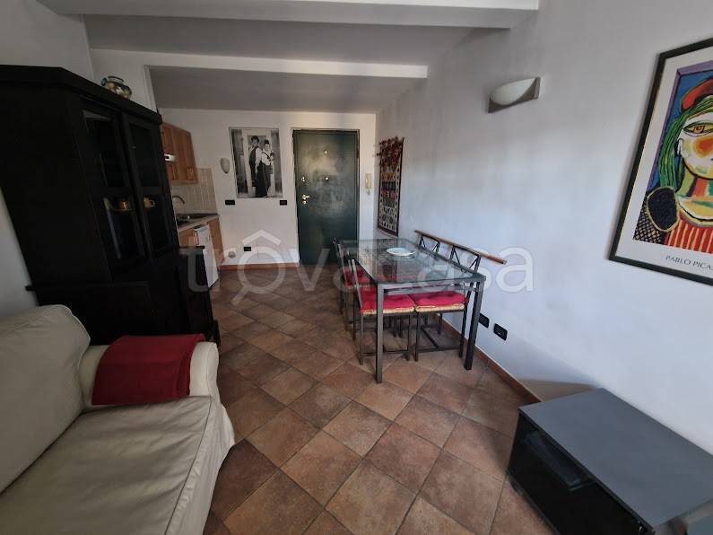 immagine annuncio 7 di 11