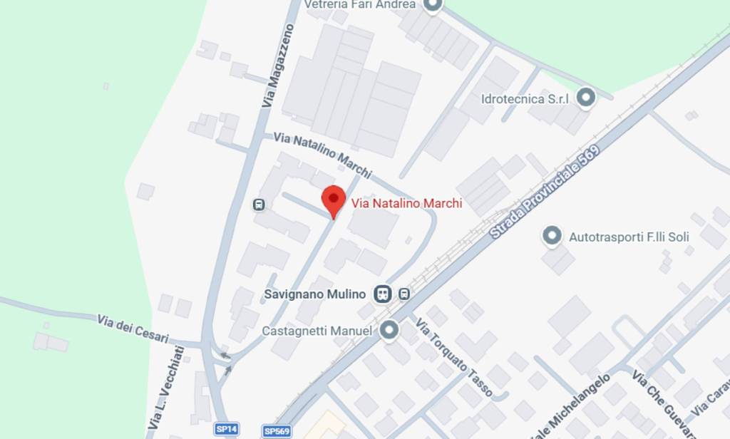 immagine annuncio 10 di 11