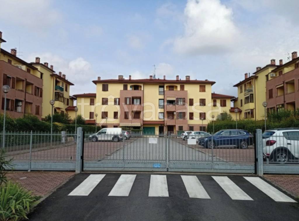 immagine annuncio 1 di 11