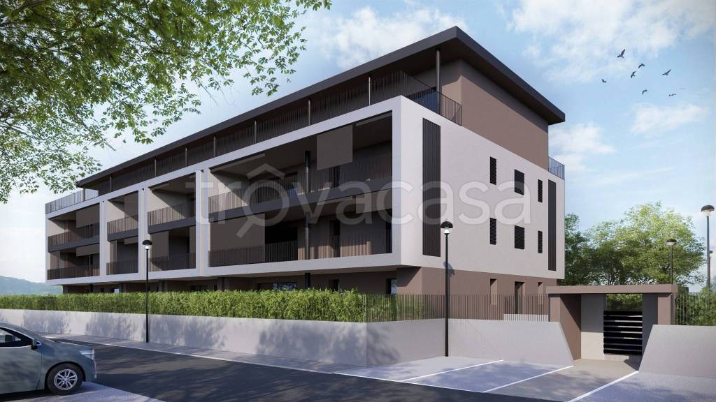 immagine annuncio 2 di 7