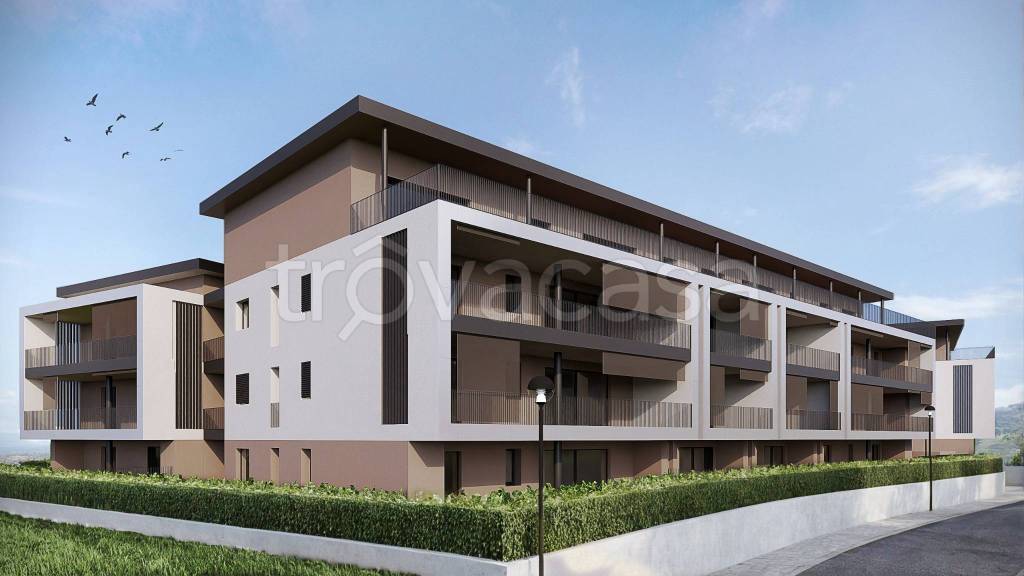 immagine annuncio 6 di 7