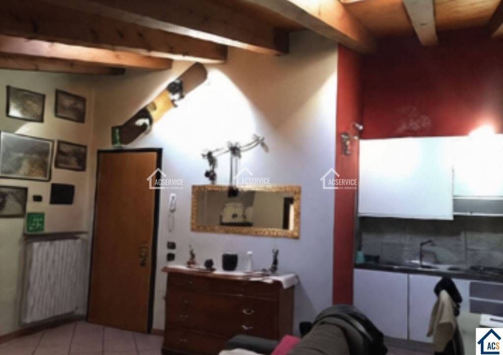 immagine annuncio 1 di 12