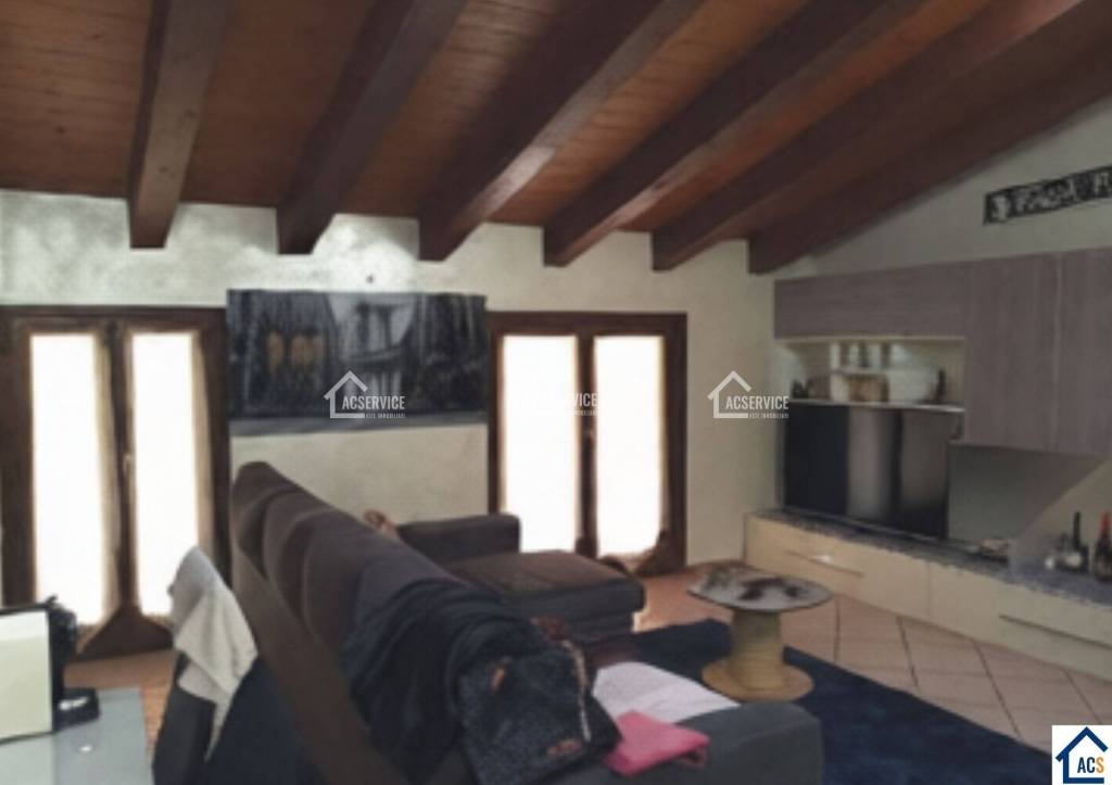 immagine annuncio 2 di 12