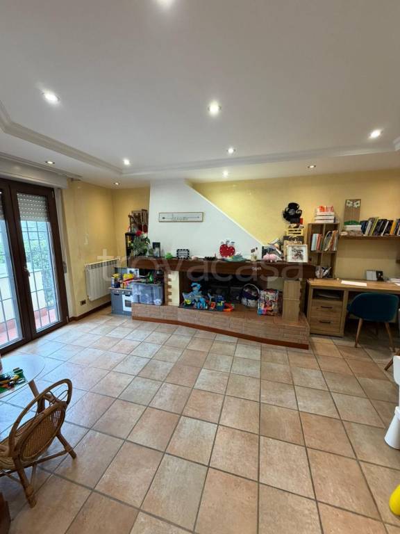 immagine annuncio 3 di 15