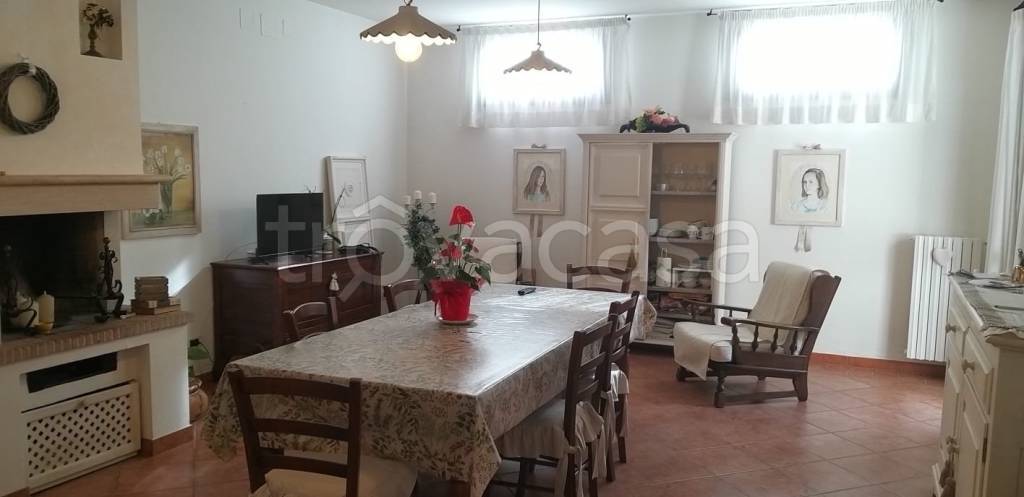 immagine annuncio 4 di 11