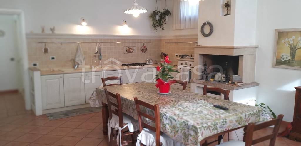 immagine annuncio 5 di 11