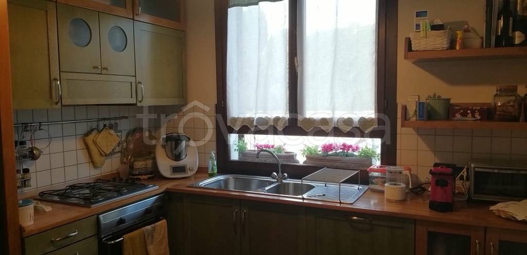 immagine annuncio 2 di 11