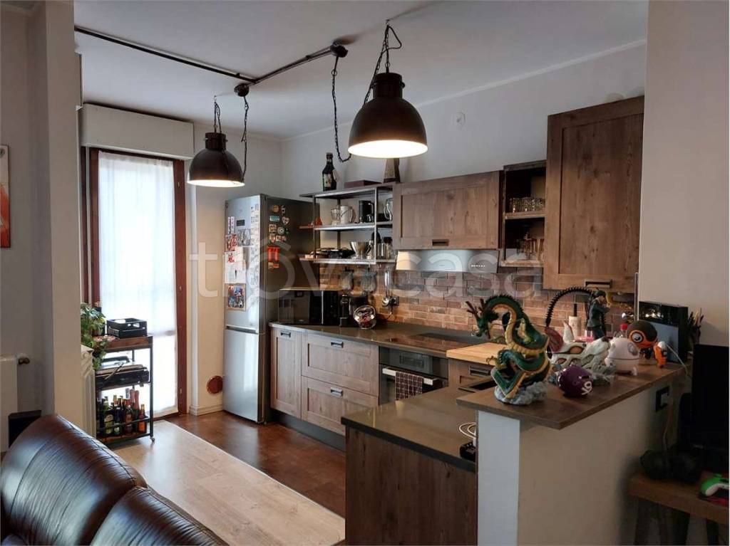 immagine annuncio 2 di 15