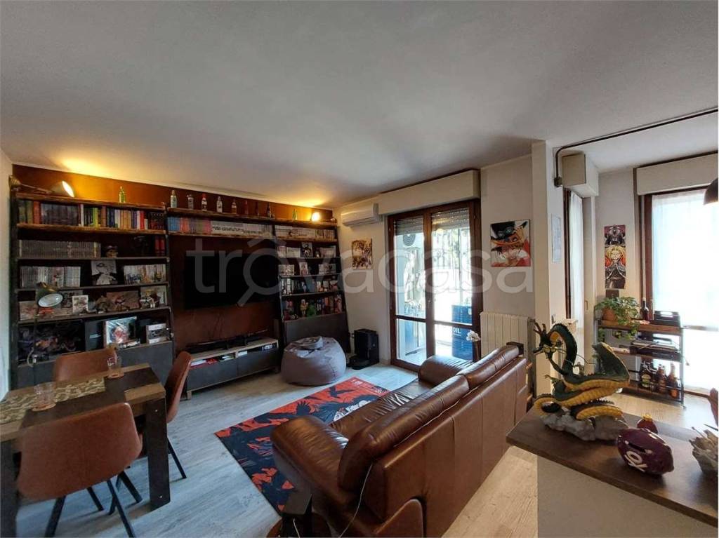 immagine annuncio 4 di 15