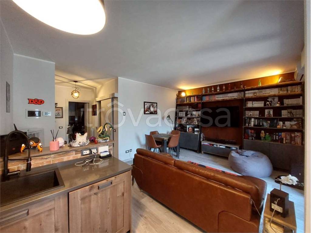 immagine annuncio 5 di 15