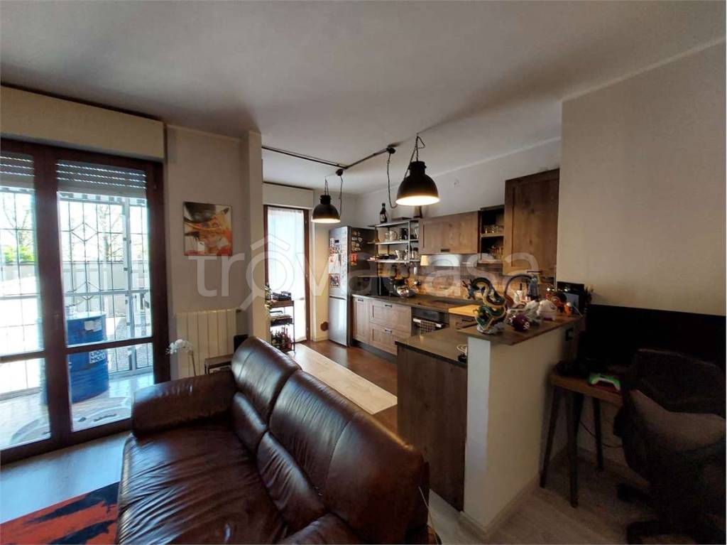 immagine annuncio 7 di 15