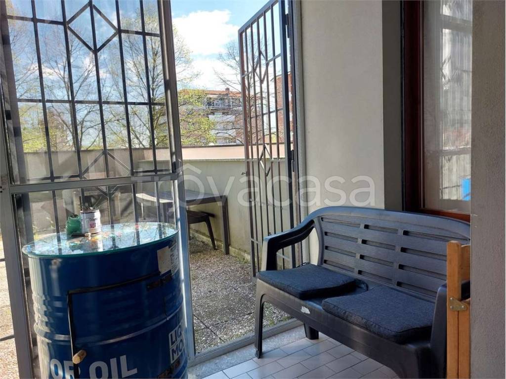 immagine annuncio 9 di 15