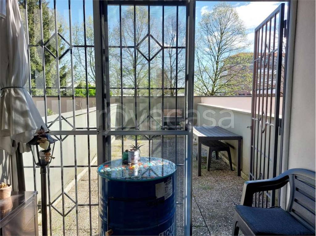 immagine annuncio 10 di 15