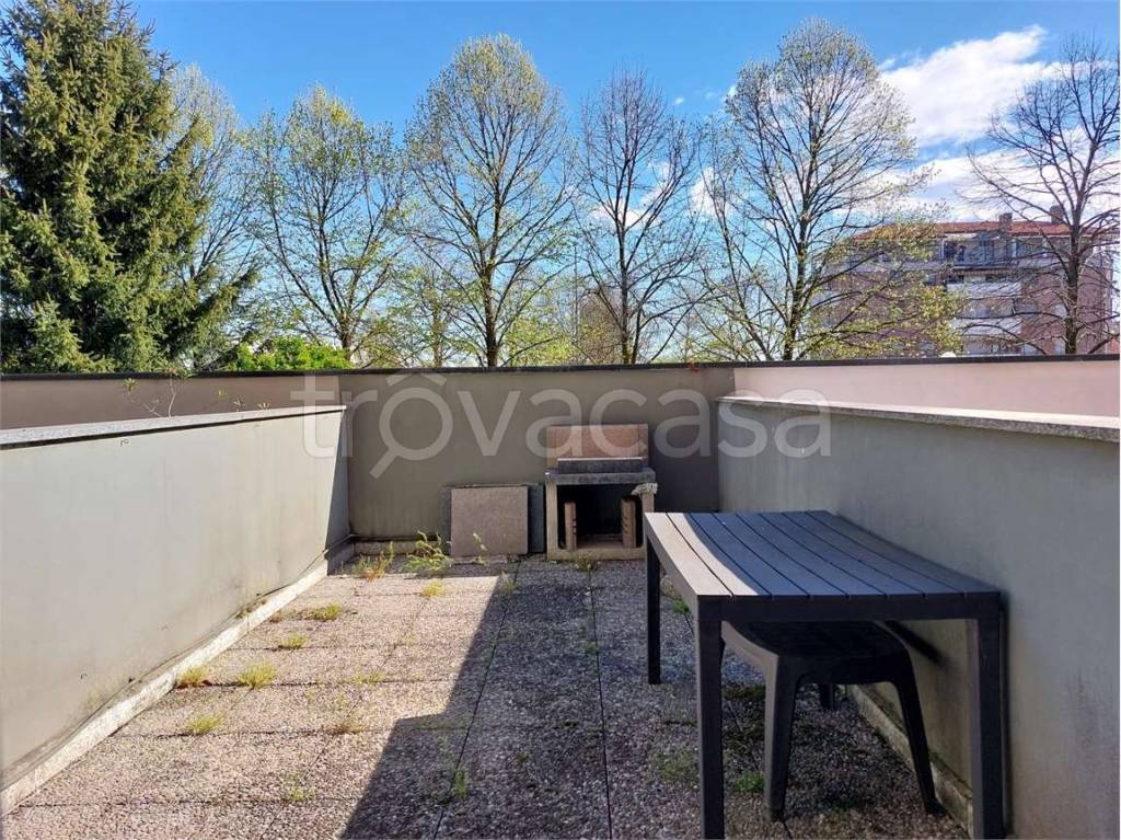 immagine annuncio 11 di 15