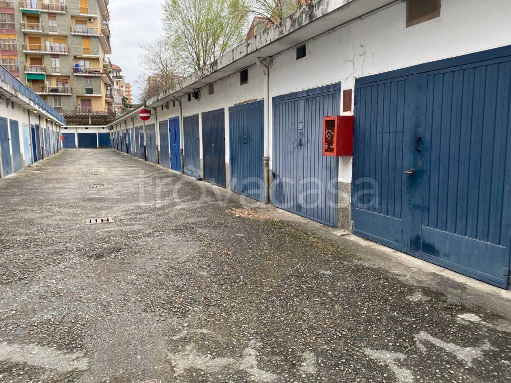 immagine annuncio 1 di 6