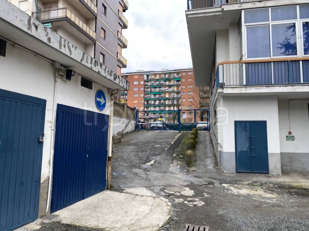 immagine annuncio 4 di 6