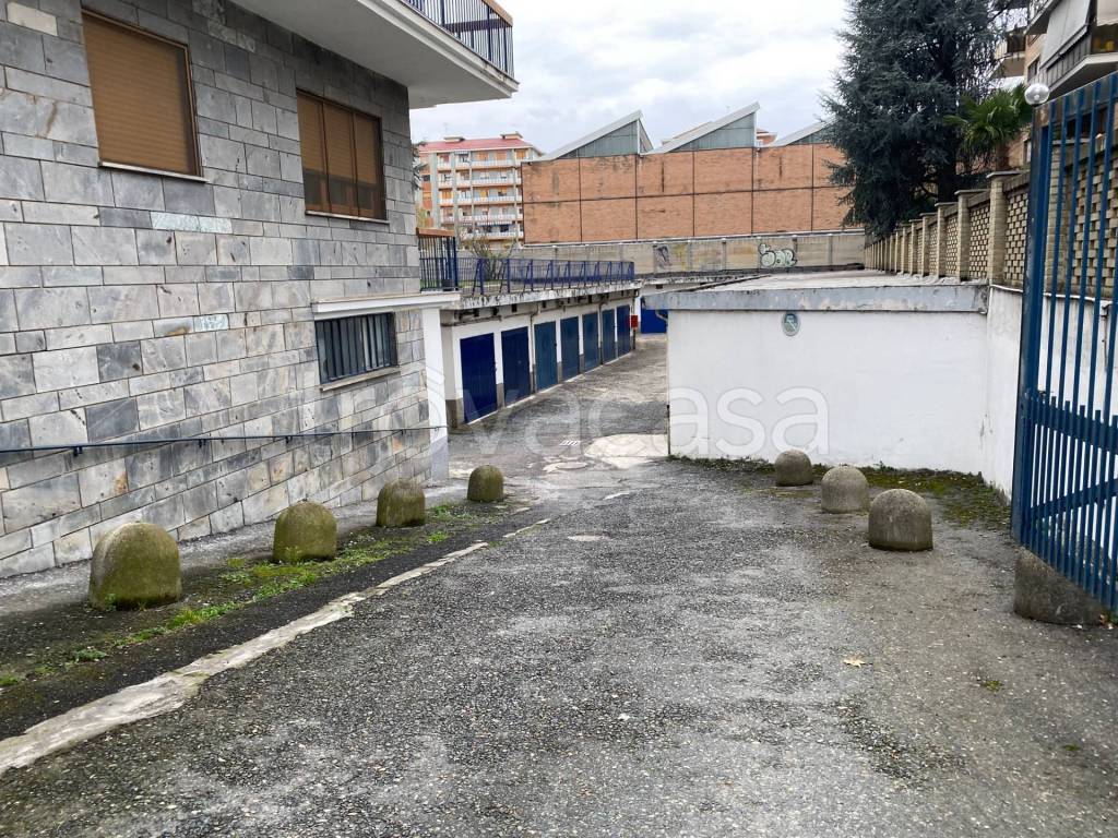 immagine annuncio 5 di 6