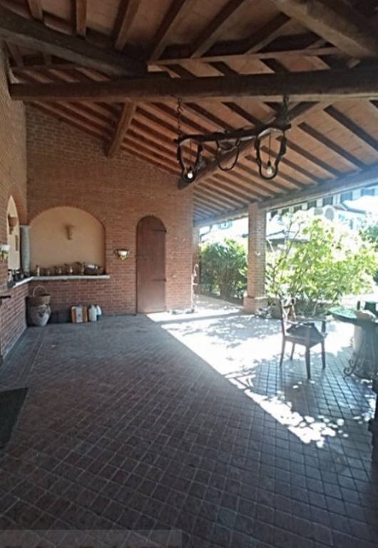 immagine annuncio 12 di 15