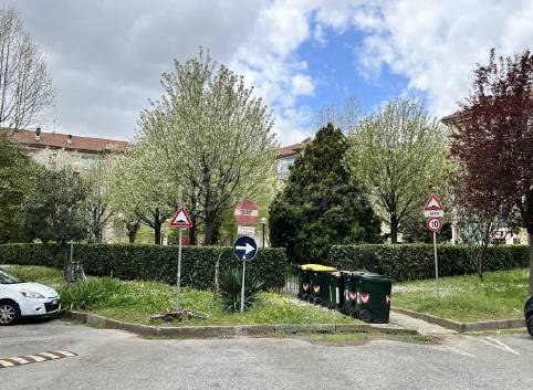 immagine annuncio 3 di 12