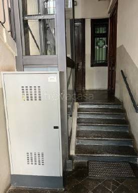 immagine annuncio 5 di 12