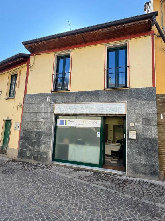 immagine annuncio 11 di 13