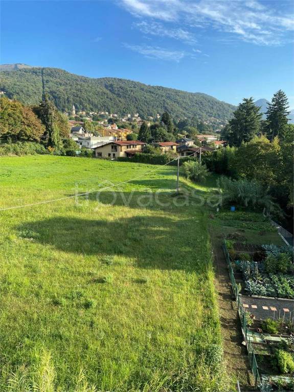 immagine annuncio 2 di 8