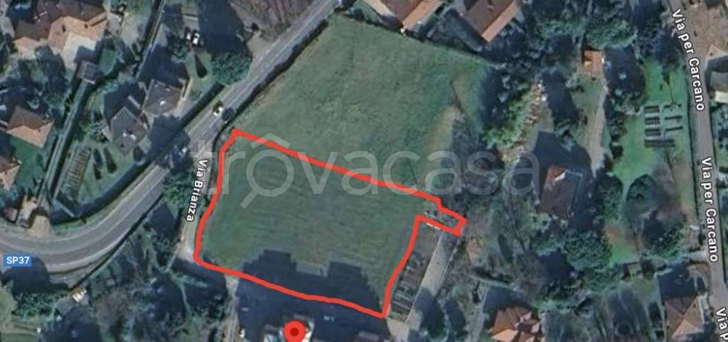 immagine annuncio 3 di 8