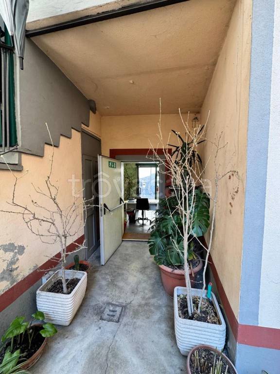 immagine annuncio 12 di 13