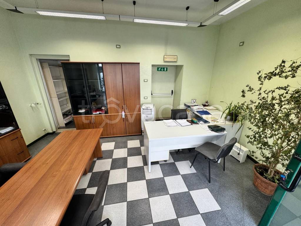 immagine annuncio 1 di 13