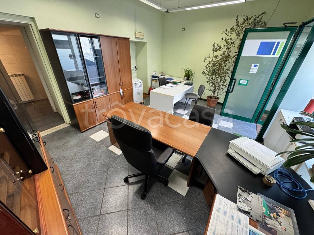 immagine annuncio 4 di 13