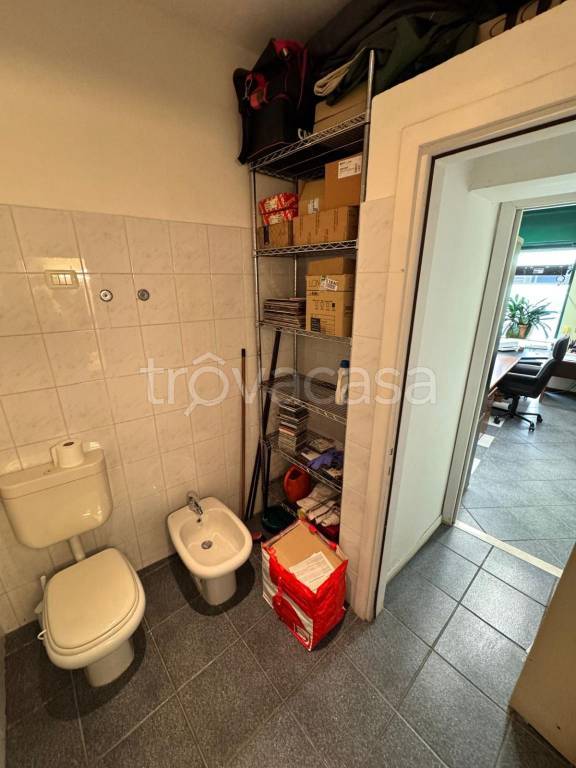 immagine annuncio 10 di 13