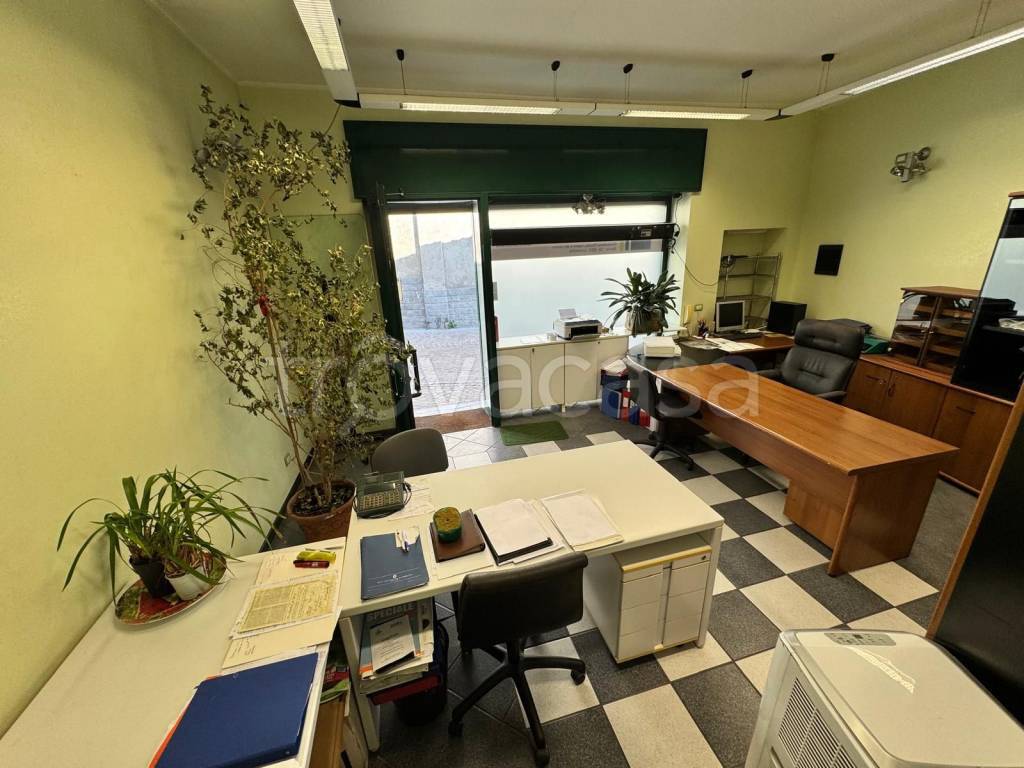 immagine annuncio 6 di 13