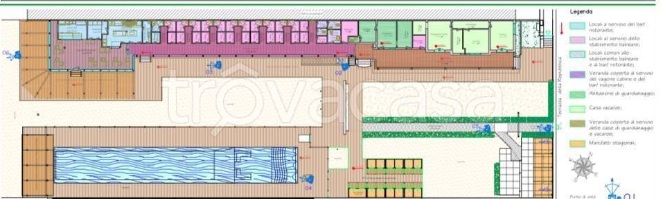 immagine annuncio 4 di 7