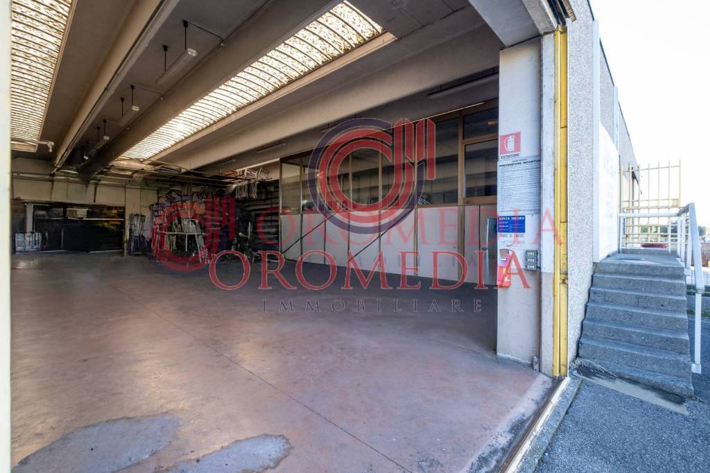 immagine annuncio 4 di 15