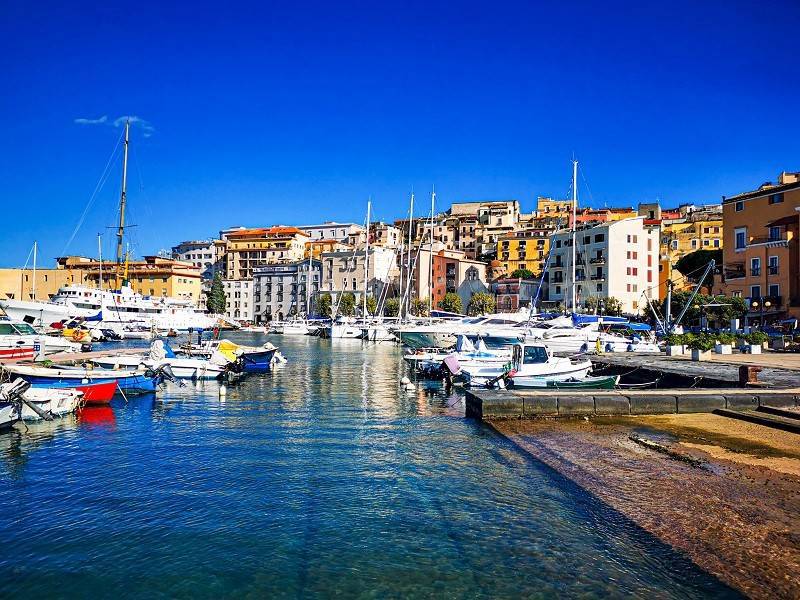 immagine annuncio 13 di 15