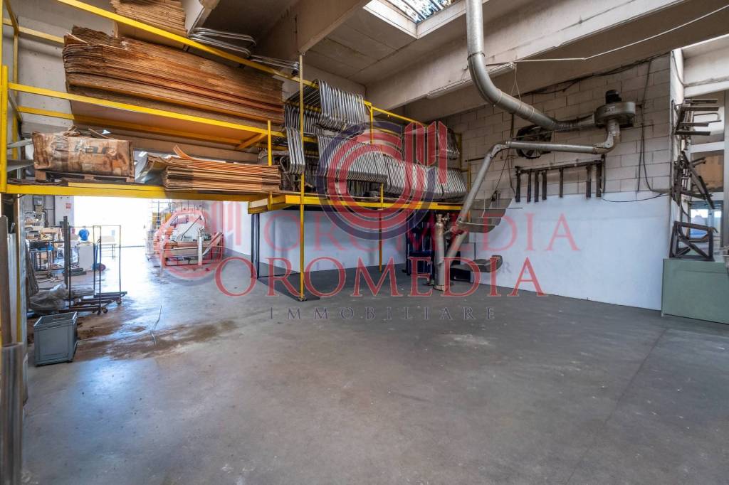 immagine annuncio 9 di 15