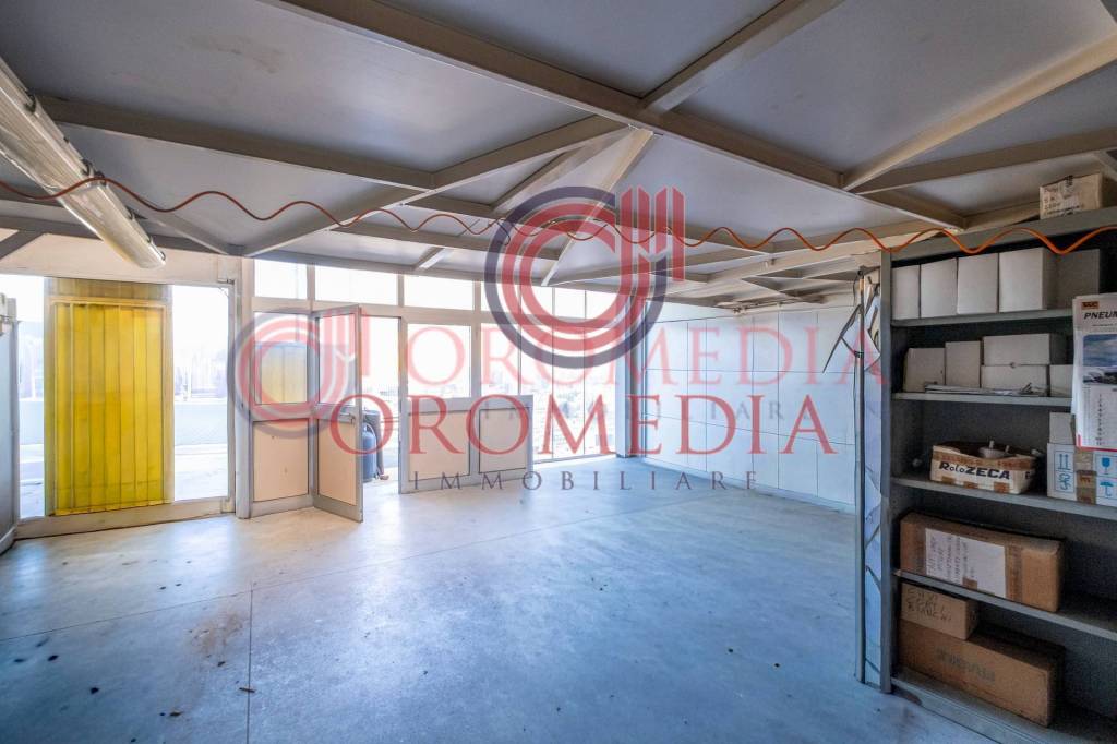 immagine annuncio 10 di 15